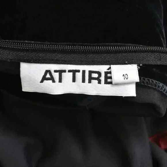 Vintage Velvet Maxi Dress Backless Crisscross Straps Formal Bodycon Size 10 - Picture 9 of 12